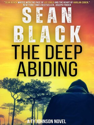 cover image of The Deep Abiding